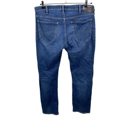 Miesten farkut, koko W36