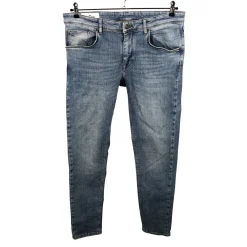 Miesten farkut, koko W33