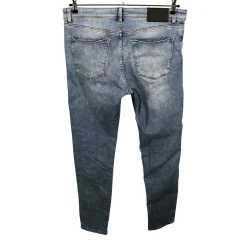 Miesten farkut, koko W33