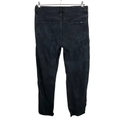 Miesten farkut, koko W32