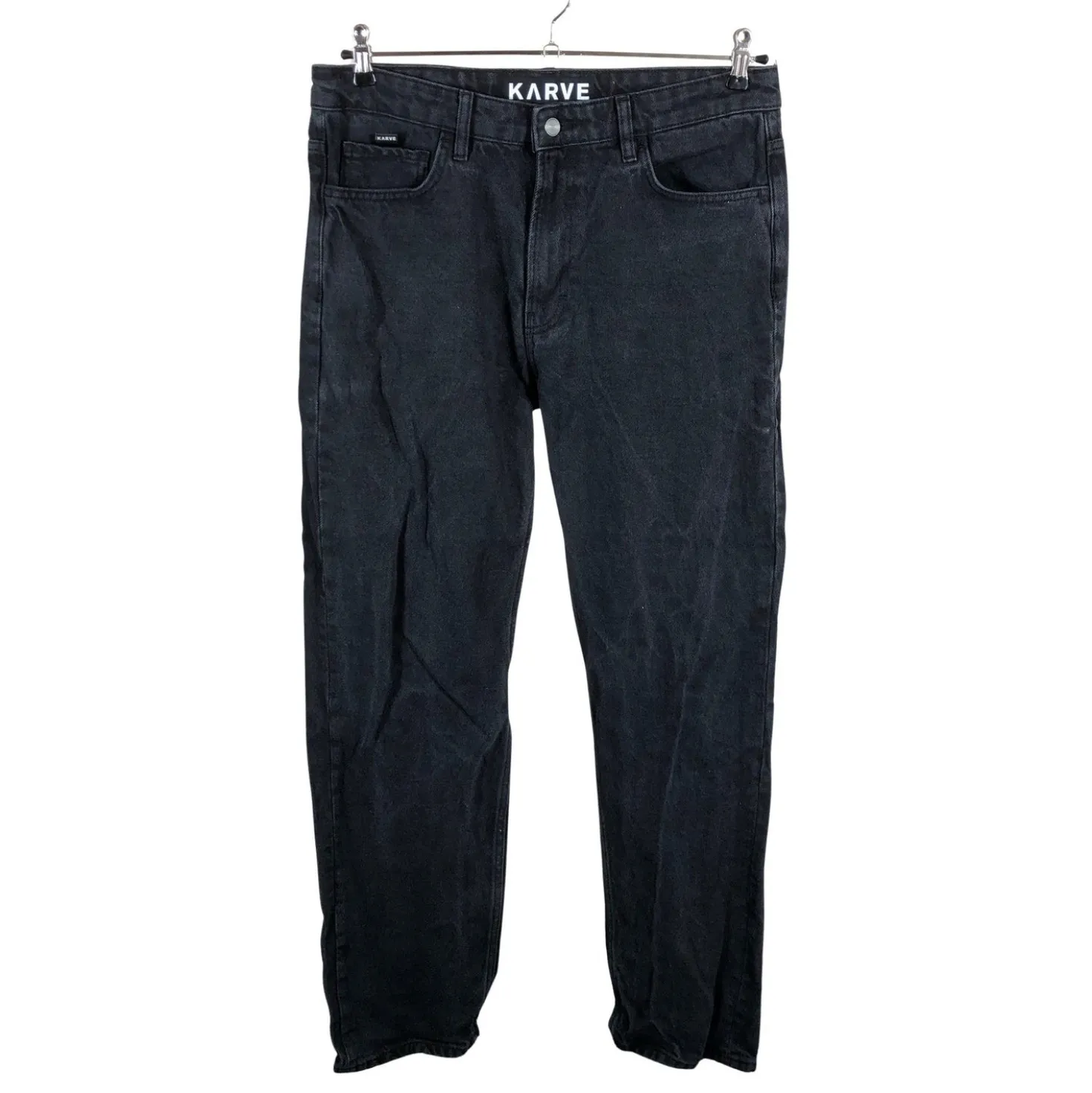 Miesten farkut, koko W32