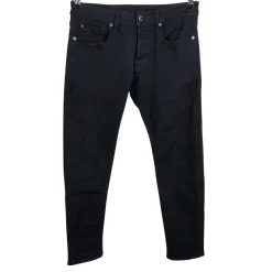 Miesten farkut, koko W30