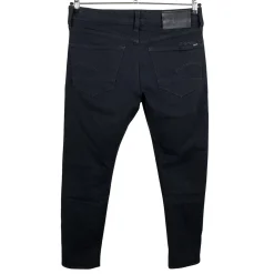 Miesten farkut, koko W30