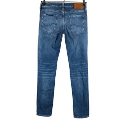 Miesten farkut, koko W30
