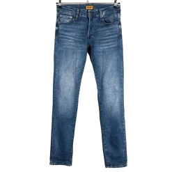 Miesten farkut, koko W30