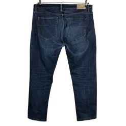 Miesten farkut, koko W30