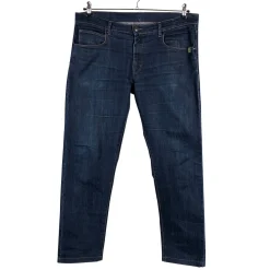 Miesten farkut, koko W30