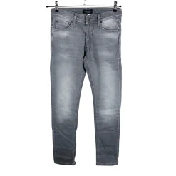 Miesten farkut, koko W29