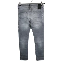 Miesten farkut, koko W29