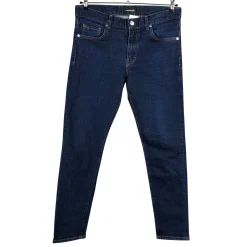 Miesten farkut, koko W33