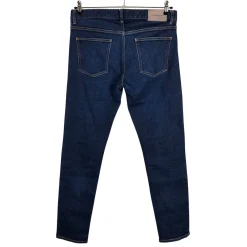 Miesten farkut, koko W33