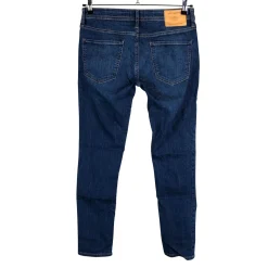 Miesten farkut, koko W30