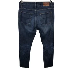Miesten farkut, koko W36