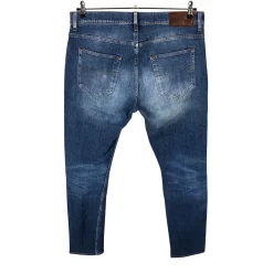 Miesten farkut, koko W30