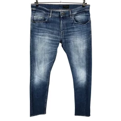 Miesten farkut, koko W30
