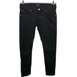 Miesten farkut, koko W30