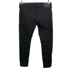Miesten farkut, koko W30