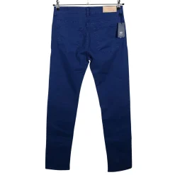 Miesten farkut, koko W32