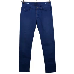 Miesten farkut, koko W32
