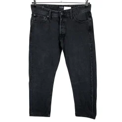 Miesten farkut, koko W31