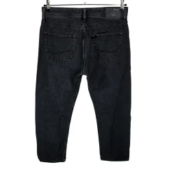 Miesten farkut, koko W31
