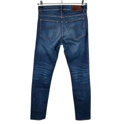 Miesten farkut, koko W30