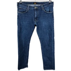 Miesten farkut, koko W30
