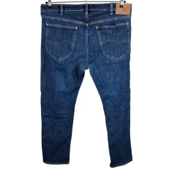 Miesten farkut, koko W30