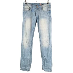 Miesten farkut, koko W34