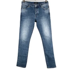 Miesten farkut, koko W32