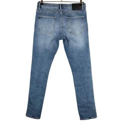 Miesten farkut, koko W32