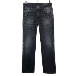 Miesten farkut, koko W35