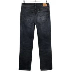 Miesten farkut, koko W35