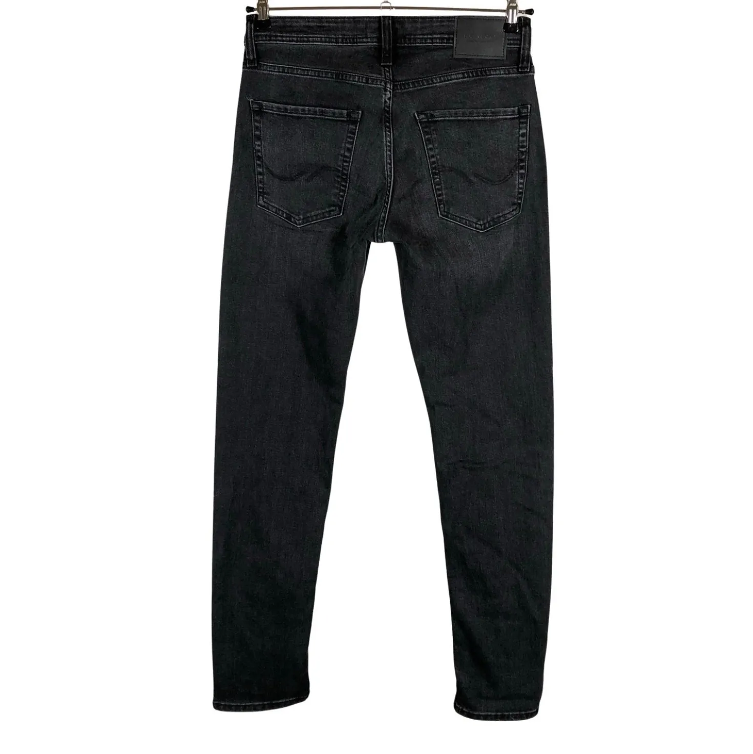 Miesten farkut, koko W30