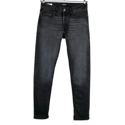Miesten farkut, koko W30