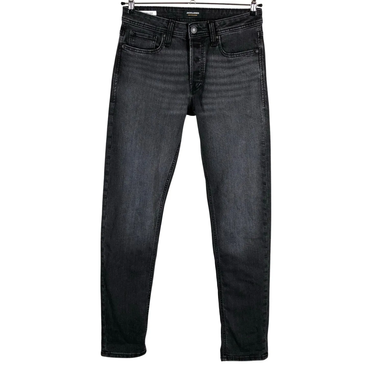 Miesten farkut, koko W30