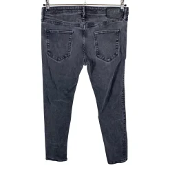 Miesten farkut, koko W34