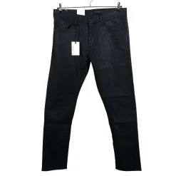 Miesten farkut, koko W34