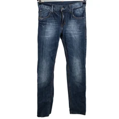 Miesten farkut, koko W30