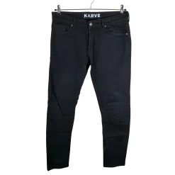 Miesten farkut, koko W33