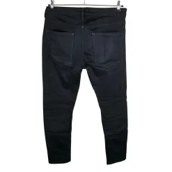 Miesten farkut, koko W33