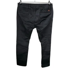 Miesten farkut, koko W33
