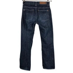 Miesten farkut, koko W28
