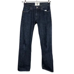 Miesten farkut, koko W28