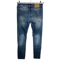 Miesten farkut, koko W29