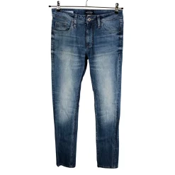 Miesten farkut, koko W29
