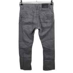 Miesten farkut, koko W32