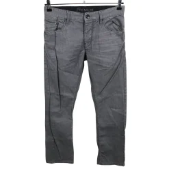 Miesten farkut, koko W32