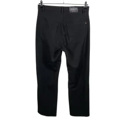Miesten farkut, koko W33