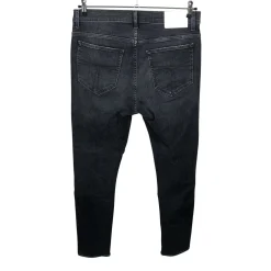 Miesten farkut, koko W33